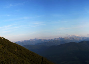 Thumbnail http://Werfener%20Hütte%20-%20Salzburg