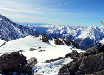 Thumbnail http://Panorama%20von%20der%20Wildspitze