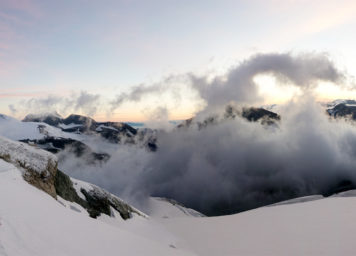 Thumbnail http://Zustieg%20Pallavicini