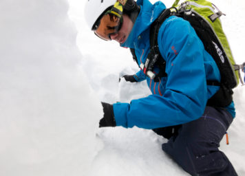 Thumbnail http://Analyse%20der%20Schneedecke%20mit%20Festigkeit