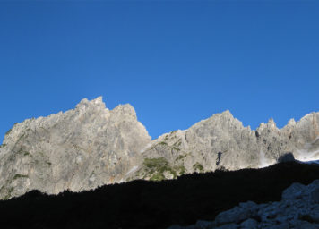 Thumbnail http://Birkar%20Hochkönig