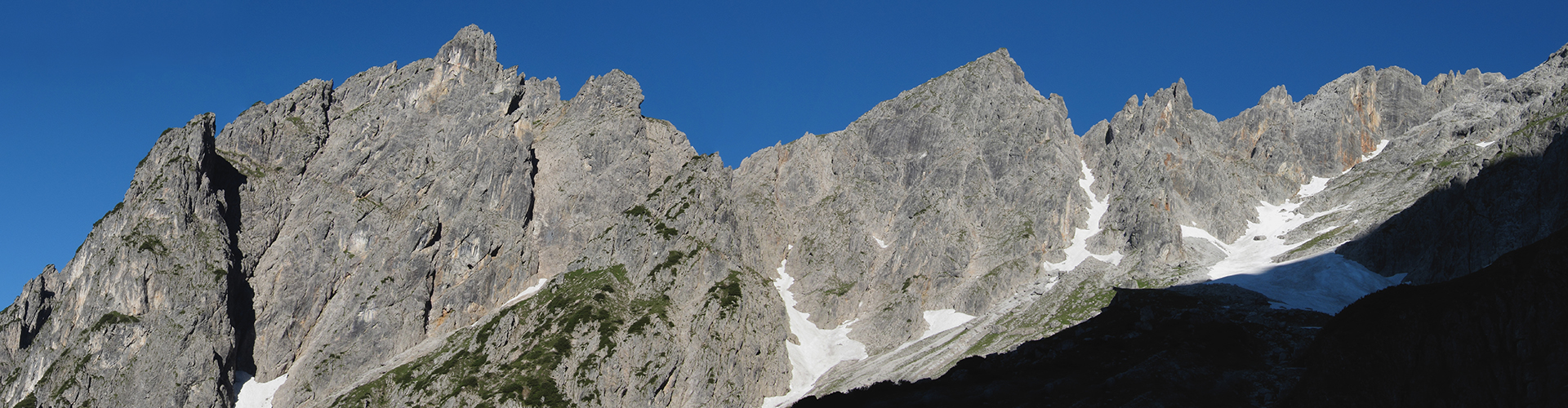 Hochkönig-Königsjodler