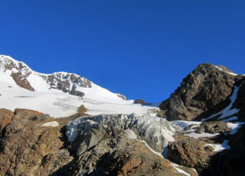 Thumbnail http://Wildspitze