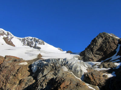 Wildspitze