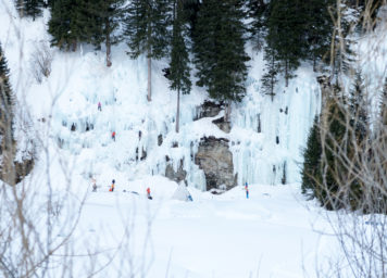 Thumbnail http://Frontalansicht%20des%20Eiskletterparks%20in%20Matrei%20in%20Osttirol.