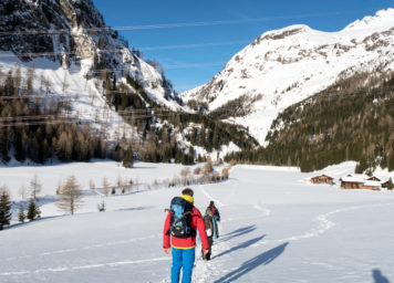 Thumbnail http://Zustieg%20zum%20Eiskletterpark%20in%20Osttirol.